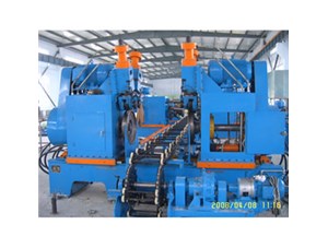 「知識盤點」垃圾桶設備液壓系統泄漏的原因是什么？